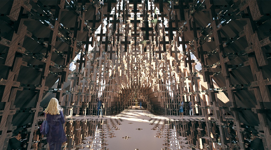 國(guó)際競(jìng)賽