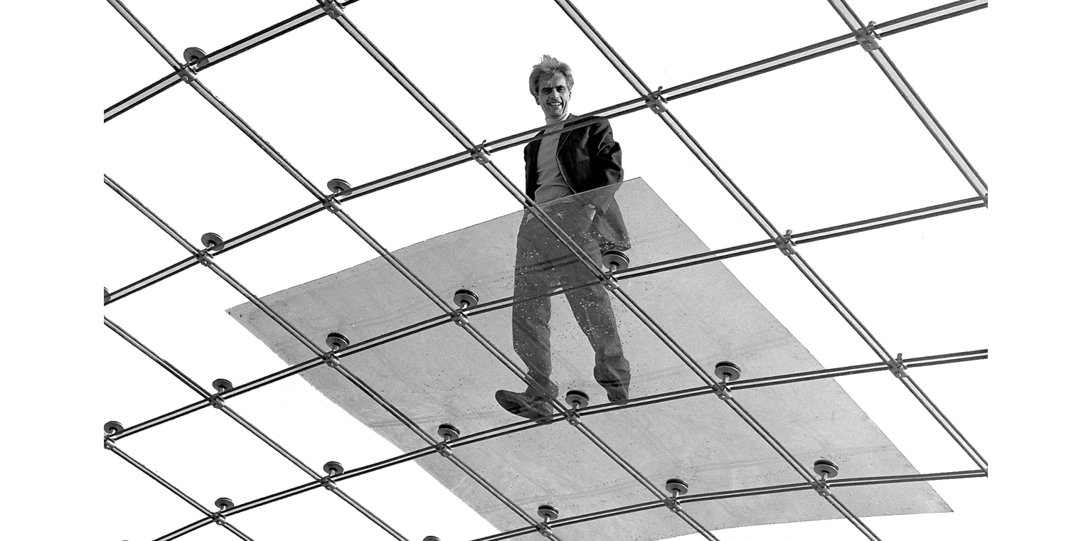 “斯圖加特”建筑學(xué)派研究