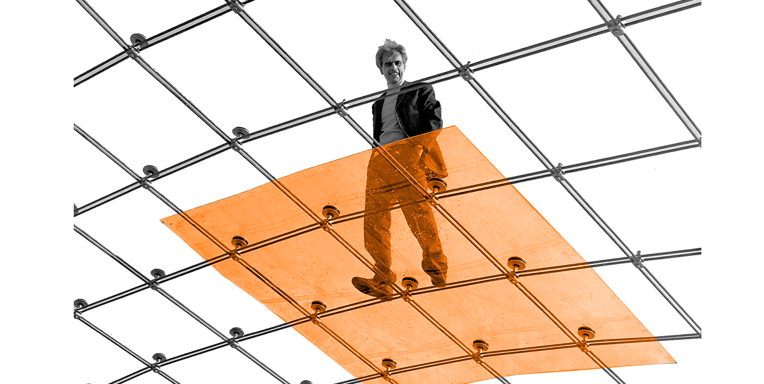 “斯圖加特”建筑學(xué)派研究