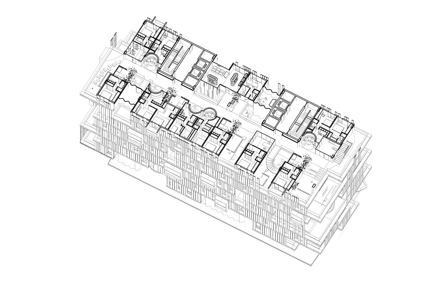 “智慧樹(shù)”  模塊獎(jiǎng)