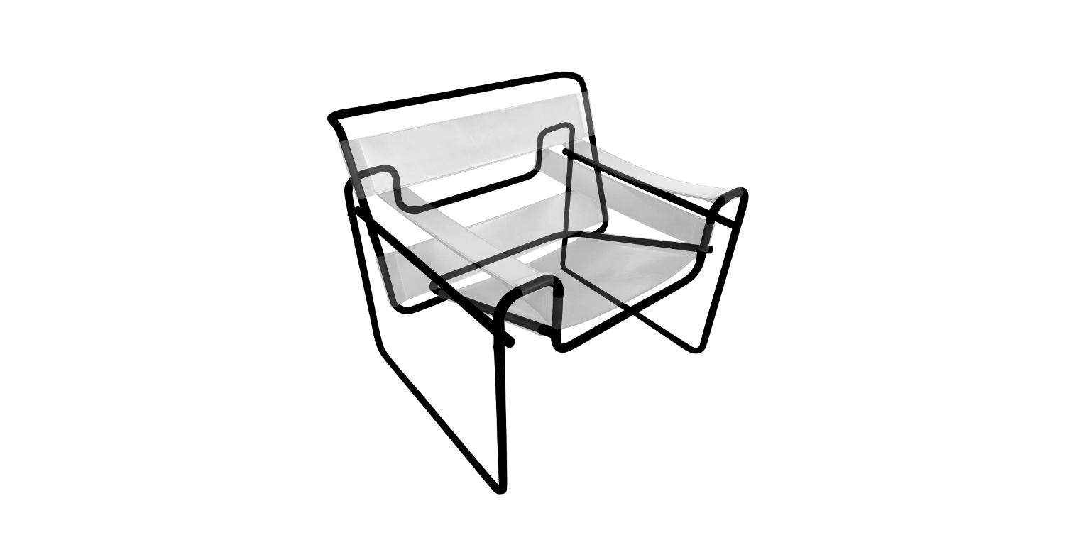 第一期 倒圓角的故事