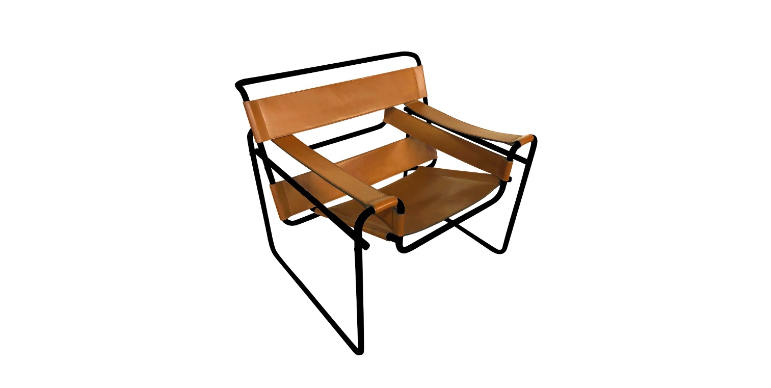 第一期 倒圓角的故事